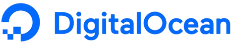 Digital Ocean
